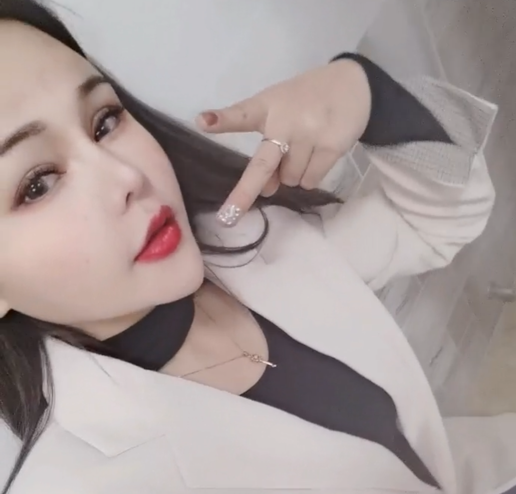 呼市南方优质妹子